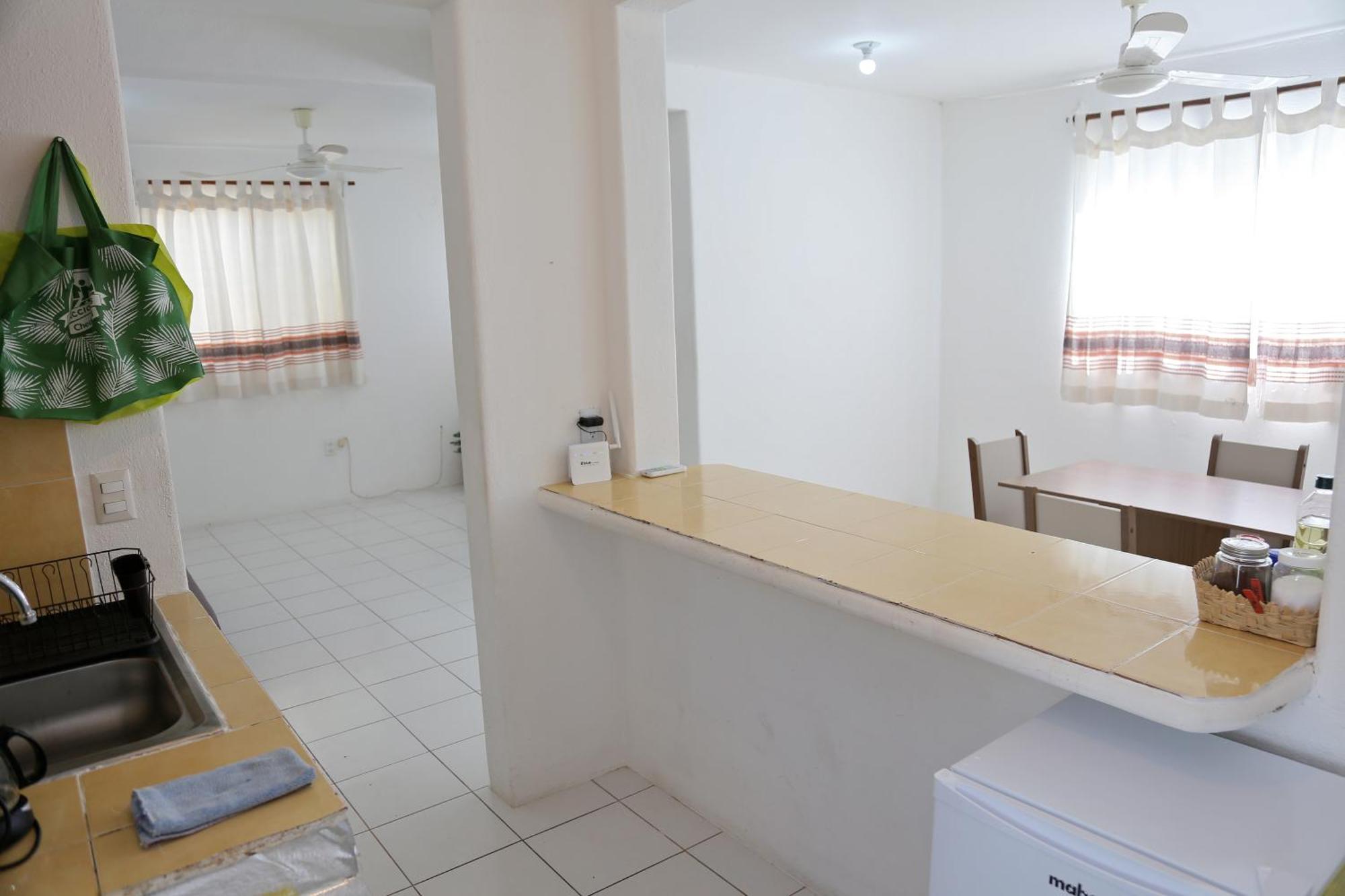 Villa Casa Completa A 5 Minutos De La Playa En Crucecita Huatulco à Santa Cruz Huatulco Extérieur photo